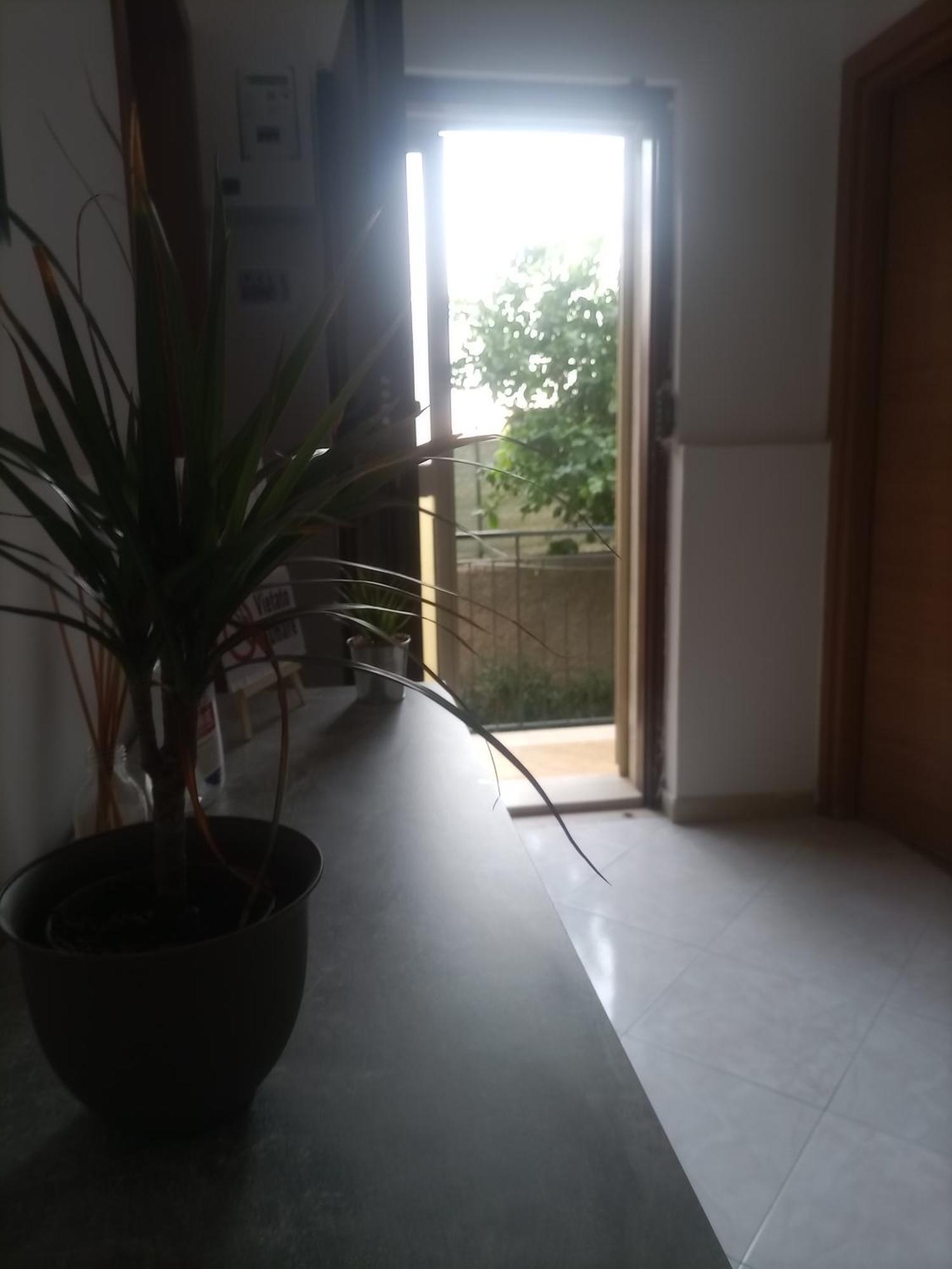 벨베데레 Casa Dalila 아파트 외부 사진